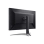 Монітор Acer Predator X32QFSbmiiphuzx (UM.JXXEE.S01) - зменшене зображення 3