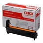 Фотокондуктор OKI C5600/5700 Magenta (43381706) - уменьшенное изображение 1