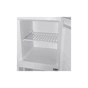 Холодильник Grunhelm GRW-138DD - зменшене зображення 8