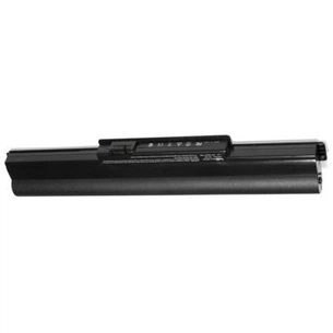 Акумулятор до ноутбука Lenovo IdeaPad U450 L09S8D21 5200mAh (76Wh) 8cell 14.8V Li-ion (A41787) зображення 1