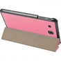 Чохол до планшета Grand-X для Samsung Galaxy Tab E 9.6 SM-T560 Pink (STC - SGTT560P) - зменшене зображення 4