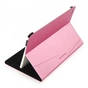 Чохол до планшета Tucano iPad Air Filo Fusica (IPD5FI-F) - зменшене зображення 6