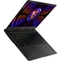 Ноутбук MSI Stealth Studio (STEALTH_A13VG-018XUA) - зменшене зображення 2