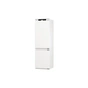 Холодильник Gorenje NRKI517E41 - зменшене зображення 4