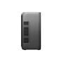 Зарядна станція EcoFlow DELTA 3 2000 Air Max 1000W 1920Wh (EFD3A2000-EU) - зменшене зображення 4