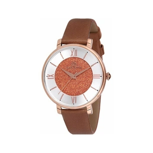 Наручний годинник Bigotti BGT0219-3 зображення 1