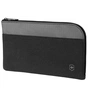 Косметичка Victorinox Travel 5.0 Essentials Pouch (Vt612023) - зменшене зображення 3