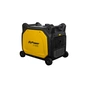 Генератор ITC Power GG75EI 7000/7500 W (6807077) - зменшене зображення 3