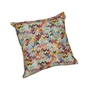 Подушка Прованс декоративна MixPrint 504 зігзаг 45х45 см (029870) - уменьшенное изображение 1