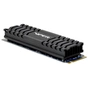 Накопичувач SSD M.2 2280 512GB Patriot (VPN100-512GM28H) - зменшене зображення 3