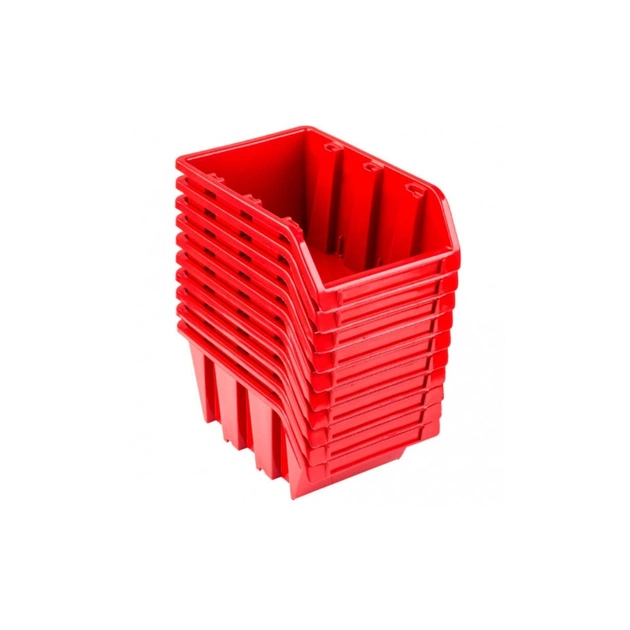 Полиця для інструменту Kistenberg KS_kit94 - picture 5