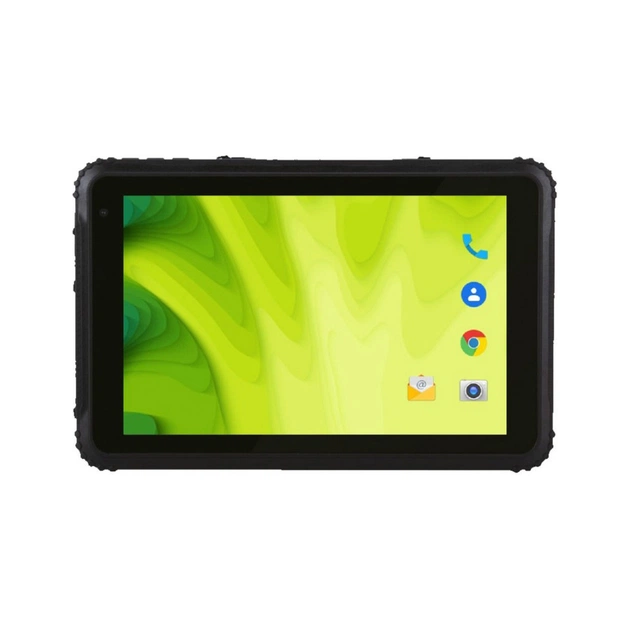 Планшет Digitools W88Q 8" 4G (LTE) 4/64GB NFC Black - зображення 1