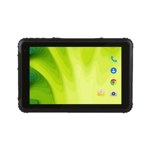 Планшет Digitools W88Q 8" 4G (LTE) 4/64GB NFC Black зображення 1