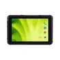Планшет Digitools W88Q 8" 4G (LTE) 4/64GB NFC Black - зменшене зображення 1