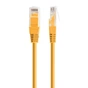 Патч-корд Vinga 20 m CCA (VCPPCCCS20Y) - уменьшенное изображение 2