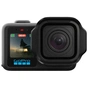 Екшн-камера GoPro MISSION 1 (CHDHW-001-RW) - зменшене зображення 1