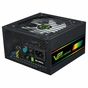 Блок живлення Gamemax 700W (VP-700-RGB) - зменшене зображення 1