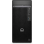 Комп'ютер Dell OptiPlex 7010 MT, Intel i5-13500, 8GB, F512GB, ODD, UMA, кл+м, Lin (N010O7010MT_UBU) - зменшене зображення 2