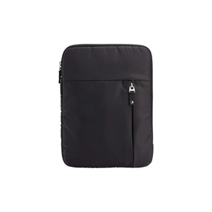 Чохол до планшета Case Logic Universal 10" - TS110 (Black) (TS110K) зображення 1