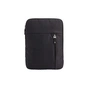 Чохол до планшета Case Logic Universal 10" - TS110 (Black) (TS110K) - зменшене зображення 1