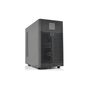 Пристрій безперебійного живлення Europower PSW-EP7000TW48 зображення 1