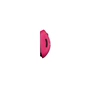 Мишка Pulsar ZywOo Gen.2 Medium Wireless Pink (PZWG223) - зменшене зображення 3