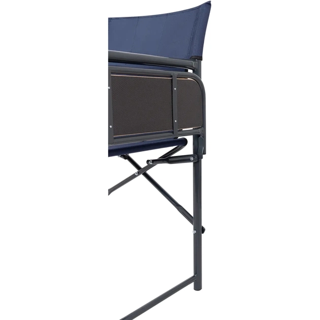 Крісло складане Skif Outdoor Angler Синій (SO-US003) - picture 9