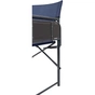 Крісло складане Skif Outdoor Angler Синій (SO-US003) - preview 9