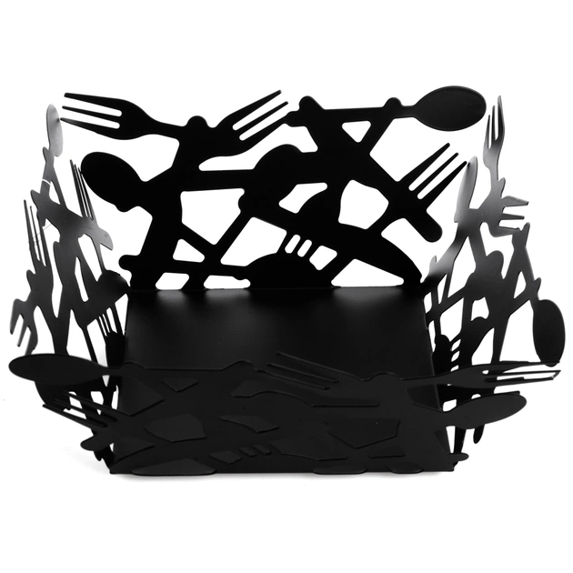 Фруктовниця Ringel Oder 23 х 9 см (RG-9006) - picture 1