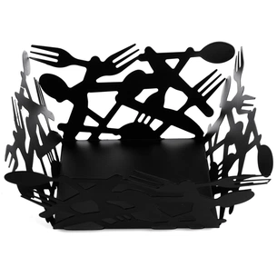 Фруктовниця Ringel Oder 23 х 9 см (RG-9006) изображение 1