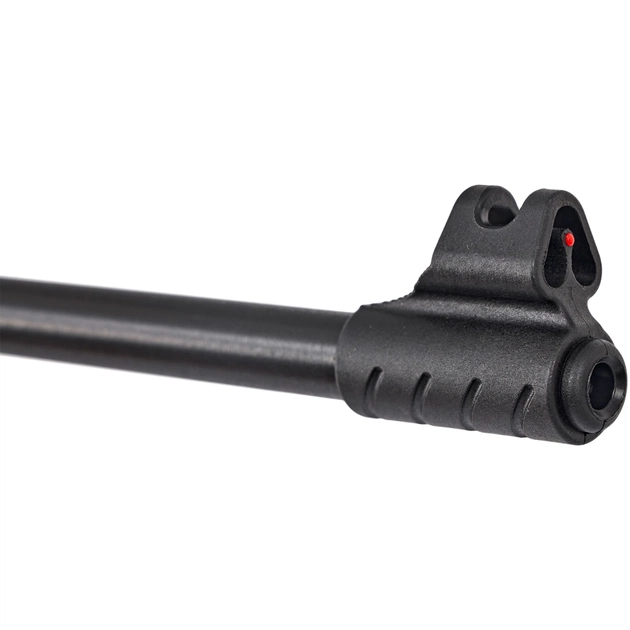 Пневматична гвинтівка Optima Mod.90 (2370.36.50) - picture 8