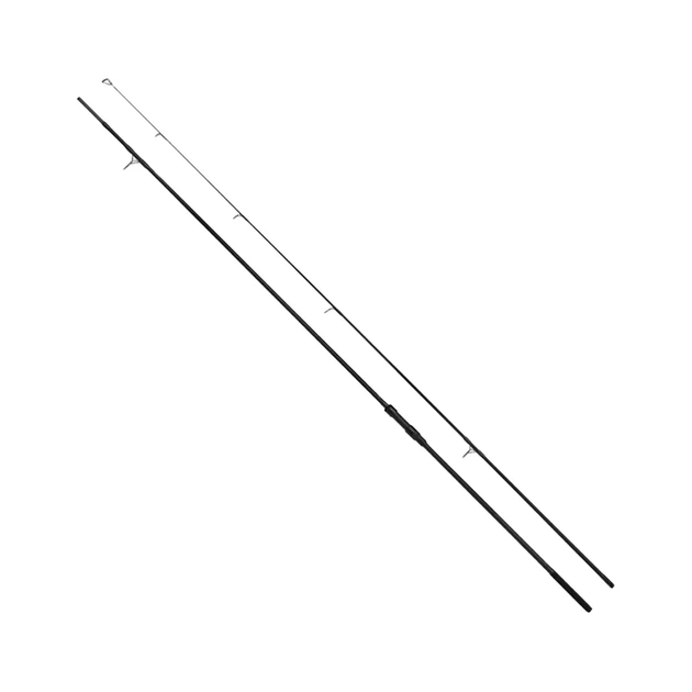 Вудилище Shimano TX-1B Carp Intensity 12''/3.66m 3.5lb 2sec. (2266.11.35) - зображення 1