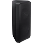 Акустична система Samsung Sound Tower MX-ST50B (MX-ST50B/RU) - зменшене зображення 10