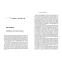 Книга Доставка щастя. Шлях до прибутку, задоволення і мрії - Тоні Шей Видавництво Старого Лева (9786176792550) - зменшене зображення 3