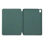 Чохол до планшета Armorstandart Smart Case Apple iPad Air 10.9 M1 (2022)/Air 10.9 (2020) Pine Green (ARM57407) - зменшене зображення 3
