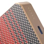 Универсальная мобильная батарея Proove Carbon Slim 22.5W 10000mAh Glowrise (PBCS22110052) - уменьшенное изображение 5