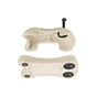 Чудомобіль Scoot&Ride MyFirst Толокар пісочний (SR-210131-SAND) - уменьшенное изображение 5