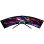 Монітор Samsung LS57CG952NZXUA - зменшене зображення 7