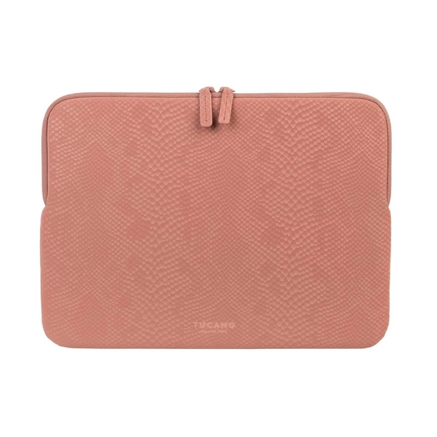 Чохол до ноутбука Tucano 16" Boa pink (BFBOA1516-PK) - зображення 1