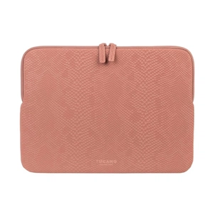 Чохол до ноутбука Tucano 16" Boa pink (BFBOA1516-PK) зображення 1