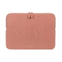 Чохол до ноутбука Tucano 16" Boa pink (BFBOA1516-PK) - зменшене зображення 1