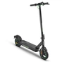 Електросамокат Acer Scooter 5 Advance Black (AES025) (GP.ESC11.015) - зменшене зображення 4