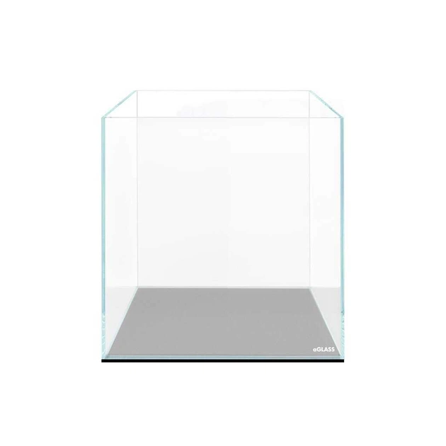 Акваріум Collar aGLASS Nano 15 л (0396) - picture 1