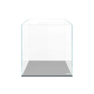 Акваріум Collar aGLASS Nano 15 л (0396) изображение 1