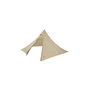 Тент Big Agnes Gold Camp 5 Tarp (021.0203) - зменшене зображення 1