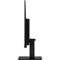 Монітор Samsung LS24F320GAIXCI - зменшене зображення 4