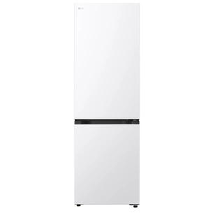Холодильник LG GC-B459EQYM изображение 1