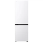 Холодильник LG GC-B459EQYM - уменьшенное изображение 1
