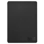 Чохол до планшета BeCover Apple iPad mini 6 2021 Black (706709) - зменшене зображення 2