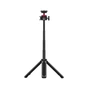 Штатив Ulanzi Vijim Desktop Extendable Tripod (2052) - уменьшенное изображение 4